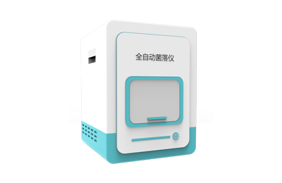 乌海市菌落总数快速检测仪IN-J500